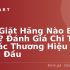 Miễn Phí Ship Là Gì? Cách Săn Mã Freeship Hiệu Quả Nhất 2026