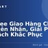 Nhập mã giảm giá Shopee ở đâu? Hướng dẫn chi tiết từ A-Z cho người mới