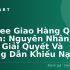 Lọ hoa mini trang trí: Bí quyết làm đẹp không gian sống của bạn