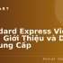 Mua Hàng Miễn Phí – Hướng Dẫn Chi Tiết 2026