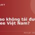 25 Tháng Chạp Cúng Gì? Hướng Dẫn Chi Tiết Mâm Cúng Giao Thừa Truyền Thống