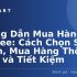 Mã Giảm Giá King BBQ Mới Nhất 2026 – Cập Nhật Liên Tục