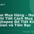 Số Tổng Đài Lazada – Hỗ Trợ Khách Hàng 24/7 Mới Nhất