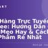 Lịch nghỉ Tết của Shopee 2026: Hướng dẫn đầy đủ cho người mua và người bán