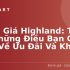 Voucher ưu đãi – Cẩm nang săn và sử dụng voucher hiệu quả 2026