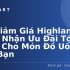 Cách thay đổi tên Shopee: Hướng dẫn chi tiết và mẹo tối ưu