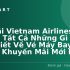 Shoppe VN: Hướng Dẫn Mua Sắm Thông Minh và Tiết Kiệm Cho Người Việt