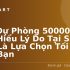 Shopee có xuất hóa đơn không? Hướng dẫn chi tiết 2026