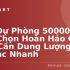 Mua đồ dùng học tập giá rẻ: Hướng dẫn chi tiết 2026