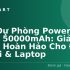 Hướng Dẫn Toàn Diện: Liên Hệ Lazada Việt Nam Hiệu Quả