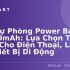 Review App VayVND Chi Tiết: Ưu & Nhược Điểm – Có Nên Vay Không?