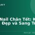 Mua giùm và các lưu ý khi sử dụng free ship