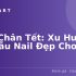 Lex Vận Đơn Là Gì? Hướng Dẫn Tra Cứu, Ý Nghĩa Và Cách Theo Dõi Đơn Hàng Chi Tiết