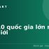 5 con giáp tháng 9 và tháng 10 thăng trầm về tình cảm