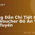Be Balance là gì? Tầm Quan Trọng và Cách Duy Trì Sự Cân Bằng