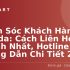 Voucher Freeship Lazada: Hướng Dẫn Chi Tiết Nhận và Sử Dụng Hiệu Quả