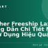 Cách tải video lên Shopee đơn giản và hiệu quả để tăng lượt bán