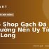 Top 5 Đồng Hồ ORIENT Chất Lượng và Giá Tốt