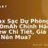 Mua Shopee Free Ship: Hướng dẫn chi tiết săn voucher và ưu đãi 2026