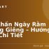 Mua Shopee Free Ship: Hướng dẫn chi tiết săn voucher và ưu đãi 2026