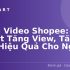 Cách Săn Deal Trên Shopee Hiệu Quả Nhất 2026: Bí Kíp Dành Cho Mua Sắm Thông Minh