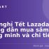 Shopee Khuyến Mãi Mới Nhất 2026: Cách Săn Sale & Mã Giảm Giá Hot