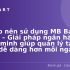 Mở tài khoản VPBank online qua VPBank NEO