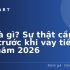 Mở tài khoản VPBank online qua VPBank NEO