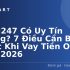 Điều kiện vay Shinhan Finance mới nhất 2026: Thu nhập bao nhiêu mới được duyệt?