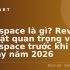Crezu có lừa đảo không? Sự thật quan trọng trước khi đăng ký vay online nhanh 24/7