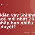 Crezu có lừa đảo không? Sự thật quan trọng trước khi đăng ký vay online nhanh 24/7
