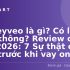 Money Cat Là Gì? Hướng Dẫn Vay Tiền Online 0% Lãi Suất Nhận Ngay 24h
