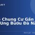 Top 5 Bộ Phát Wifi Tốt Nhất Cho Doanh Nghiệp Nhỏ 2023