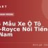 Top 5 Phim Kim Dung Hay Nhất Thời Đỉnh Cao Phim Kiếm Hiệp Kim Dung
