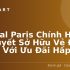 Đánh Giá Thương Hiệu Electrolux: Giải Pháp Tiện Nghi Cho Gia Đình Hiện Đại