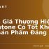 Đánh Giá Thương Hiệu Electrolux: Giải Pháp Tiện Nghi Cho Gia Đình Hiện Đại