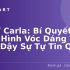 Review ONOFF: Thương Hiệu Đồ Lót Cao Cấp Cho Sự Thoải Mái Tối Đa