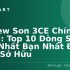 Review ONOFF: Thương Hiệu Đồ Lót Cao Cấp Cho Sự Thoải Mái Tối Đa