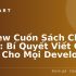 Femivita: Bí Quyết Trẻ Hóa Vùng Kín Bằng Công Nghệ Exosome Hàn Quốc