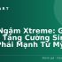 Nhất Dạ Ngũ Giao: Bí Quyết Phục Hồi Sinh Lực Nam Giới Đỉnh Cao