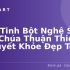 Đánh Giá Thẻ MB Bank 2in1 Hi Collection: Thẻ Đa Năng Thế Hệ Mới