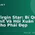 Đánh Giá Thẻ MB Bank 2in1 Hi Collection: Thẻ Đa Năng Thế Hệ Mới