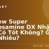 Gel Virgin Star: Bí Quyết Se Khít Và Hồi Xuân Vùng Kín Cho Phái Đẹp