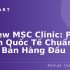 Kinh Nghiệm Đặt Tour TransViet: Lựa Chọn Hoàn Hảo Cho Chuyến Đi Trọn Vẹn