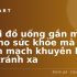 3 món chống lão hóa “thần thánh” giúp da trẻ mãi không già tôi tin dùng cả đời