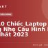 Top 16 Quán Cafe Trang Trí Noel Đẹp ở Hà Nội Cho Team Sống Ảo