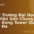 Chủ đầu tư Sông Đà Hà Đông Tower