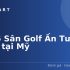 Top 5 Bí Quyết Chăm Sóc Da Khi Tham Gia Hoạt Động Thể Thao