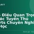 TOP 5 Resort Yên Bái Đáng Trải Nghiệm Trong Mùa Hè 2023