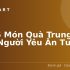 Top 5 Loại Ngũ Cốc, Yến Mạch Hàn Quốc Được Mọi Người Yêu Thích